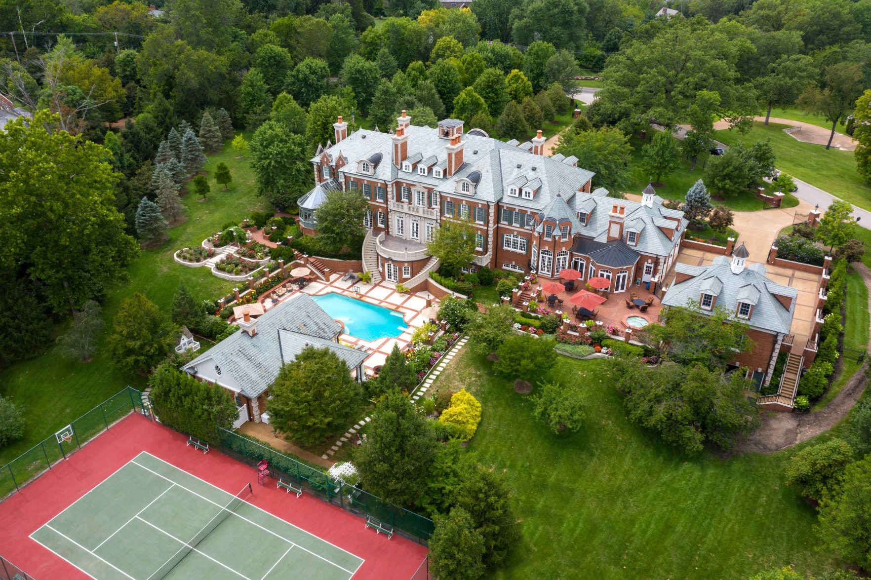 DJI_0855.jpg